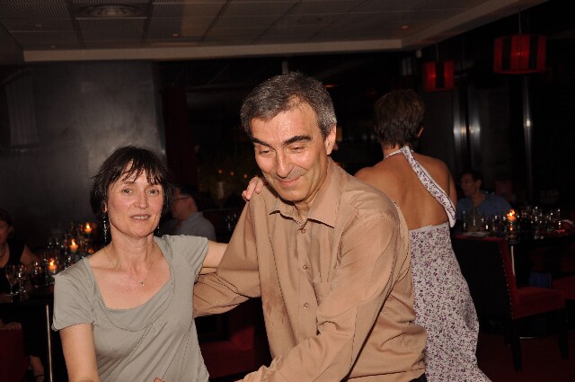 min 2009 05 22 pavillon rouge 368
